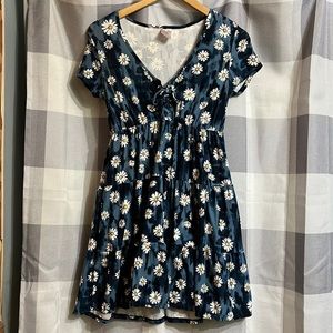 NOBO Daisy Sundress